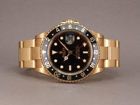 2026-02-23 - PLA230064.JPG